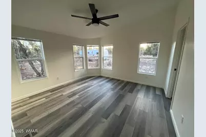 85 Acr3151 Winchester Blvd, Vernon, AZ 85940 - Photo 9