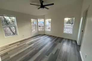 85 Acr3151 Winchester Blvd, Vernon, AZ 85940 - Photo 9