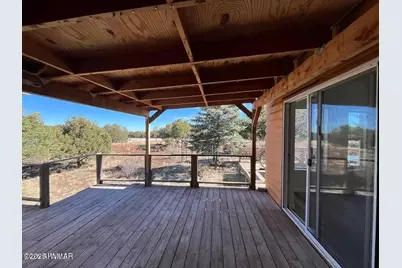 85 Acr3151 Winchester Blvd, Vernon, AZ 85940 - Photo 19