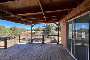 85 Acr3151 Winchester Blvd, Vernon, AZ 85940 - Photo 19