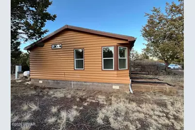 85 Acr3151 Winchester Blvd, Vernon, AZ 85940 - Photo 17