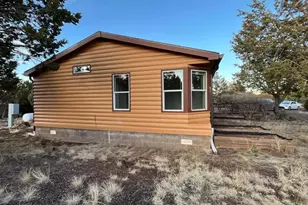 85 Acr3151 Winchester Blvd, Vernon, AZ 85940 - Photo 17