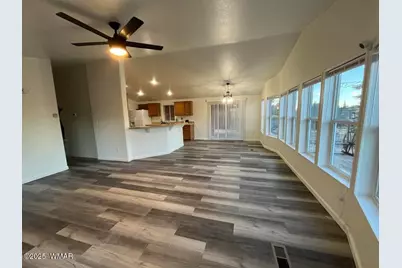 85 Acr3151 Winchester Blvd, Vernon, AZ 85940 - Photo 3