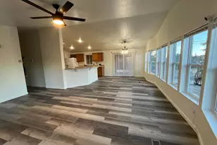 85 Acr3151 Winchester Blvd, Vernon, AZ 85940 - Photo 3