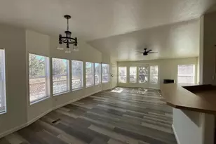 85 Acr3151 Winchester Blvd, Vernon, AZ 85940 - Photo 15