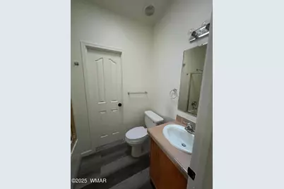 85 Acr3151 Winchester Blvd, Vernon, AZ 85940 - Photo 13