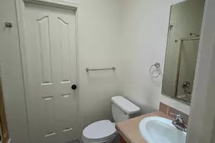 85 Acr3151 Winchester Blvd, Vernon, AZ 85940 - Photo 13