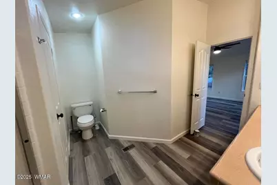 85 Acr3151 Winchester Blvd, Vernon, AZ 85940 - Photo 11