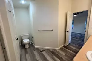 85 Acr3151 Winchester Blvd, Vernon, AZ 85940 - Photo 11