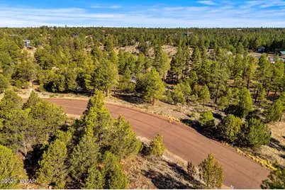 2794 Skyhawk Drive, Overgaard, AZ 85933 - Photo 15