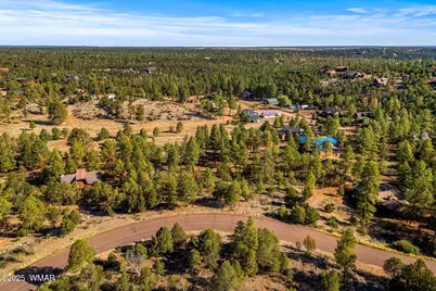 2794 Skyhawk Drive, Overgaard, AZ 85933 - Photo 13