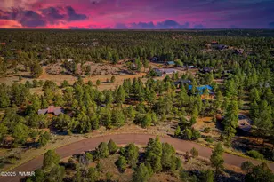2794 Sky Hawk Dr, Overgaard, AZ 85933 - Photo 1