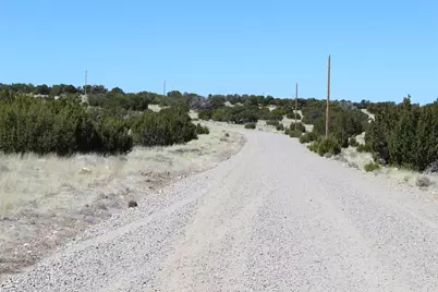 80 County Road 8620, Concho, AZ 85924 - Photo 23