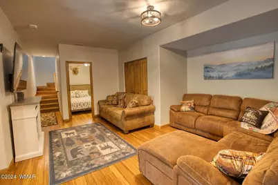 2020 S Pleasantview, Show Low, AZ 85901 - Photo 37