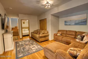 2020 S Pleasantview, Show Low, AZ 85901 - Photo 37