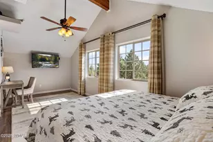 2020 S Pleasantview, Show Low, AZ 85901 - Photo 25