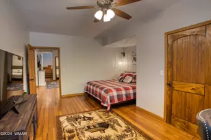 2020 S Pleasantview, Show Low, AZ 85901 - Photo 45