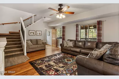 2020 S Pleasantview, Show Low, AZ 85901 - Photo 7