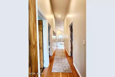 2020 S Pleasantview, Show Low, AZ 85901 - Photo 23