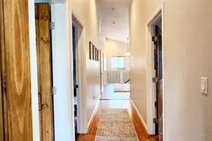 2020 S Pleasantview, Show Low, AZ 85901 - Photo 23