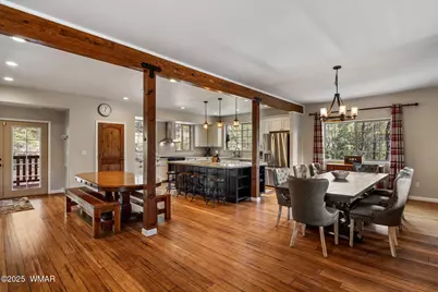 2020 S Pleasantview, Show Low, AZ 85901 - Photo 11