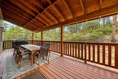 2020 S Pleasantview, Show Low, AZ 85901 - Photo 19