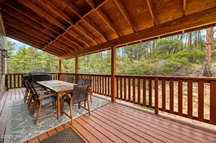 2020 S Pleasantview, Show Low, AZ 85901 - Photo 19