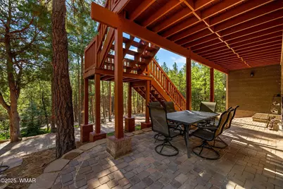 2020 S Pleasantview, Show Low, AZ 85901 - Photo 59