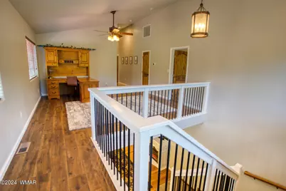 2020 S Pleasantview, Show Low, AZ 85901 - Photo 21