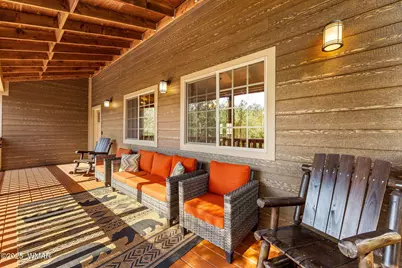 2020 S Pleasantview, Show Low, AZ 85901 - Photo 17