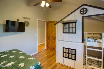 2020 S Pleasantview, Show Low, AZ 85901 - Photo 29