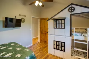 2020 S Pleasantview, Show Low, AZ 85901 - Photo 29