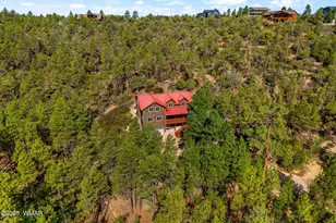 2020 S Pleasantview, Show Low, AZ 85901 - Photo 61