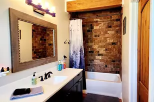 2020 S Pleasantview, Show Low, AZ 85901 - Photo 15