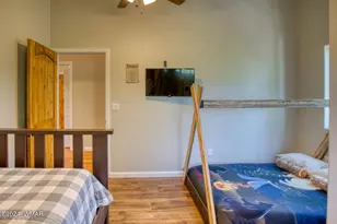 2020 S Pleasantview, Show Low, AZ 85901 - Photo 33