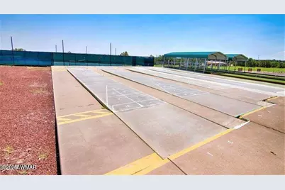 1938 Lynx Drive, Unit 46 #46, Show Low, AZ 85901 - Photo 31