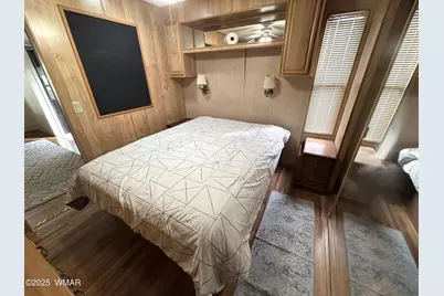 1938 Lynx Drive, Unit 46 #46, Show Low, AZ 85901 - Photo 19