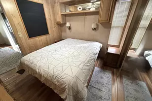 1938 Lynx Dr, Show Low, AZ 85901 - Photo 19