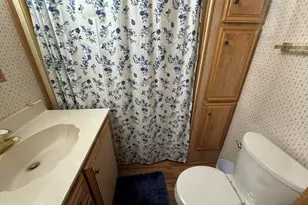 1938 Lynx Dr, Show Low, AZ 85901 - Photo 17