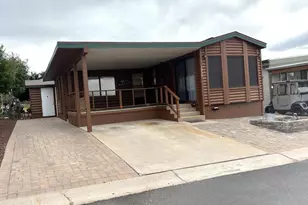 1938 Lynx Dr, Show Low, AZ 85901 - Photo 1