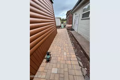 1938 Lynx Drive, Unit 46 #46, Show Low, AZ 85901 - Photo 5