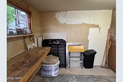 1938 Lynx Drive, Unit 46 #46, Show Low, AZ 85901 - Photo 11