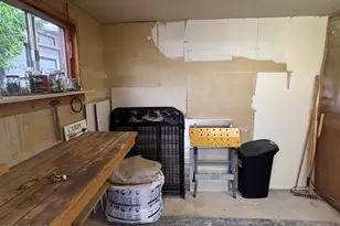 1938 Lynx Dr, Show Low, AZ 85901 - Photo 11