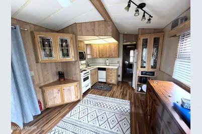 1938 Lynx Drive, Unit 46 #46, Show Low, AZ 85901 - Photo 15