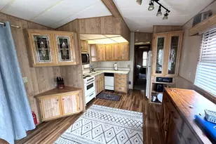 1938 Lynx Dr, Show Low, AZ 85901 - Photo 15