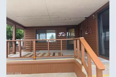 1938 Lynx Drive, Unit 46 #46, Show Low, AZ 85901 - Photo 9