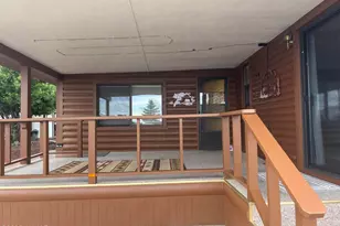 1938 Lynx Dr, Show Low, AZ 85901 - Photo 9