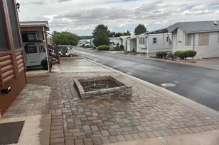 1938 Lynx Dr, Show Low, AZ 85901 - Photo 3