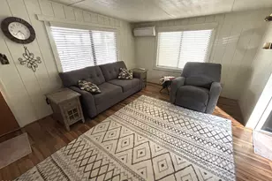 1938 Lynx Dr, Show Low, AZ 85901 - Photo 13