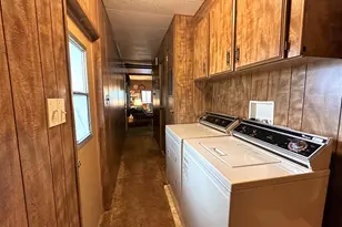 29 &amp 27 N 2058, Alpine, AZ 85920 - Photo 17